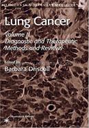 Lung Cancer image