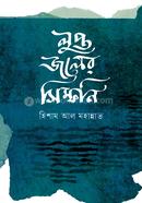 Lupta Jaler Symphony image