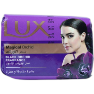 Lux Magical Orchid Black Orchid Fragrance 165g image