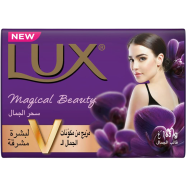 Lux Soap Magical Beauty 165 gm image
