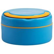 Luxury Tiffin Box Stelo One Bati - 851428 icon