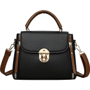 Luxury Women’s Shoulder and Crossbody Handbag image