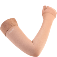 Lymphedema Arm Sleeve (Single) image
