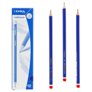 Lyra Robinson Pencils HB - 12Pcs Set image