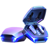 M10 Gaming Bluetooth Wireless Earbuds image