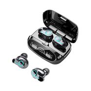 M32-B Bluetooth 5.1 Earphones TWS - Bluetooth Headphone