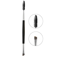 MAANGE Double Heads Eyebrow Brush - 30166 icon