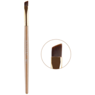 MAANGE Eyebrow Brush - 1Pcs image