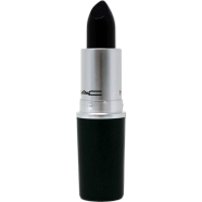 MAC Matte Lipstick - 621 Instigator image