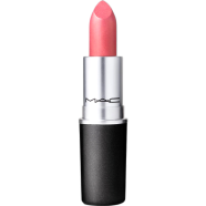 MAC Matte Lipstick - Bombshell image