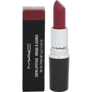 MAC Matte Lipstick - Captive image