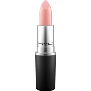 MAC Matte Lipstick - Hug Me image