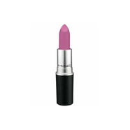 Mac Matte Lipstick Men Love Mystery image