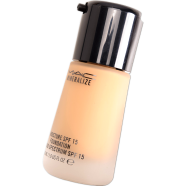 MAC Mineralize Moisture Foundation Broad Spectrum SPF 15 - NC42 image