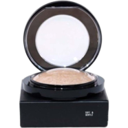 MAC Mineralize Skinfinish Powder Soft and Gentle Blush image