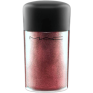 MAC Pigment Colour Powder - Blue Brown image