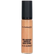 MAC Pro Longwear Concealer image