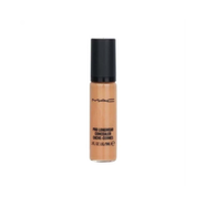 MAC Pro Longwear Concealer image