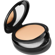 MAC Studio FiX Powder Plus Foundation NC25 image