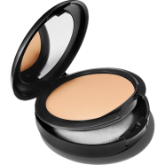 MAC Studio FiX Powder Plus Foundation NC20 image
