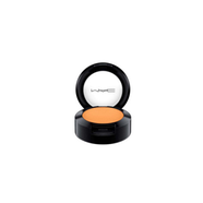 Mac Studio Finish Concealer Spf 35 Nc40 image