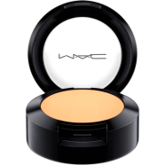 MAC Studio Finish SPF 35 Concealer - NC25 image