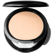 MAC Studio Fix Powder Plus Foundation - NC15 image