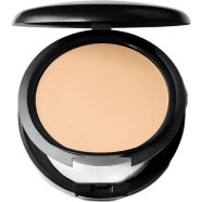 MAC Studio Fix Powder Plus Foundation - NC20 image