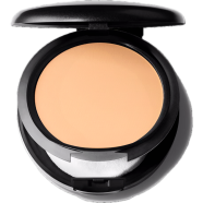 MAC Studio Fix Powder Plus Foundation - NC25 image