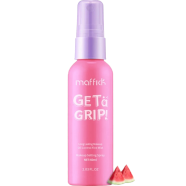 MAFFICK Makeup Setting Spray Get a Grip! Long-Lasting Makeup Setting Spray 60ml icon