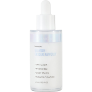MAKE9 Focus On Blemish Eraser Ampoule 45ml image