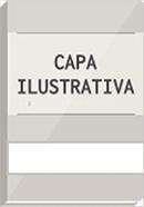 MANAGEMENT ACCOUNTING, 3/E image