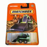 MATCHBOX ( BOX ) – SKIDSTER – 9/102 image