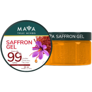 MAYA True Herbs Rose Gel - 250 ml image