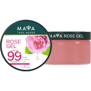 MAYA True Herbs Rose Gel - 250 ml image