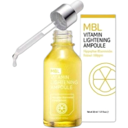MBL Vitamin Lightening Ampoule 30ml image