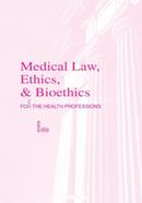 MEDICAL LAW ETHICS image