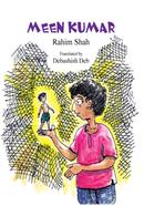 MEENKUMAR image