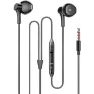 MEKE A4 Super Sound Earphone image