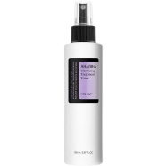 MELAO AHA BHA Clarifying Treatment Face Toner 150ML image