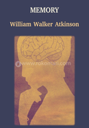 MEMORY: How to Train and Use it image