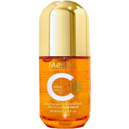 MESTIN Vitamin C Serum Multi-Function Essence Whitening Face Serum - 50ml image