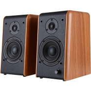 MICROLAB B77 USB 2.0 Speaker image