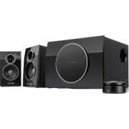 MICROLAB M310BT 2.1 BT Multimedia Speaker image