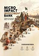 MICRO IMPACT INVESTMENT BANK