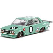 MINI GT – Kaido House – Datsun 510 Pro Street KDO510 image