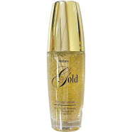 MISTINE Gold Prestige Serum -30ML image