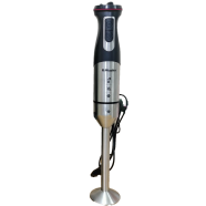 MIyako Hand Blender/Mixer HM-5029 RD image
