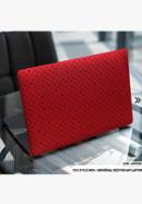 DDecorator MKBHD Icons Pack Laptop Sticker - (LSKN1086)