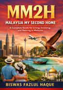 MM2H (Malaysia My Second Home) image